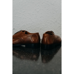 Derby Shoes 5