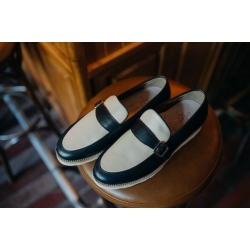 Penny Loafer 3