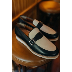 Penny Loafer 4