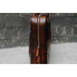 Leather Bags 5