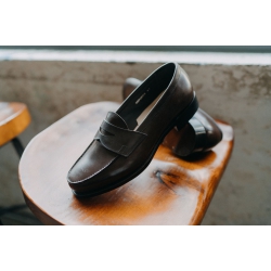 Penny Loafer 3