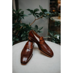 Penny Loafer 4