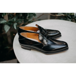 Penny Loafer 3