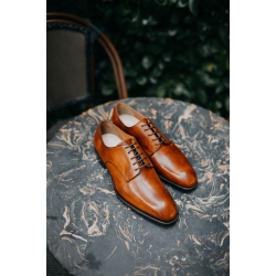 Derby Shoes 1