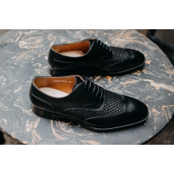 Wingtip Oxford 2