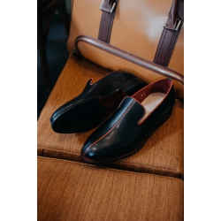 Loafer Shoes 3