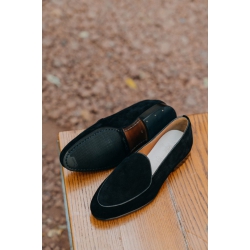 Loafer Shoes 2