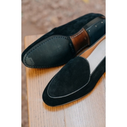 Loafer Shoes 4