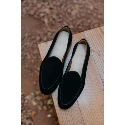 Loafer Shoes 1