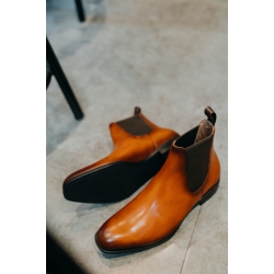 Chelsea Boots 4