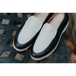 Loafer Shoes (C22LF020CE) 3