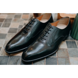 Brogues Oxford 2