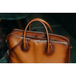 Leather Bags 5