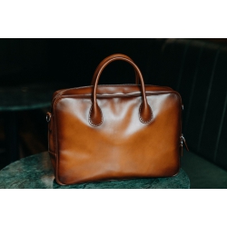 Leather Bags 2