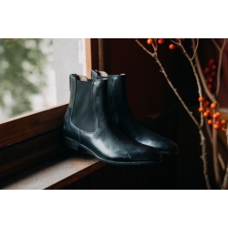 Chelsea Boots 0