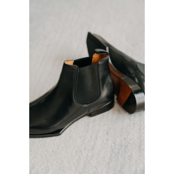 Chelsea Boots 5