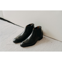 Chelsea Boots 0