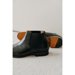 Chelsea Boots 5