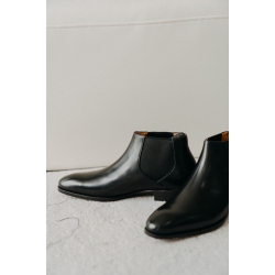 Chelsea Boots 3