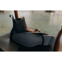 Chelsea Boots 3