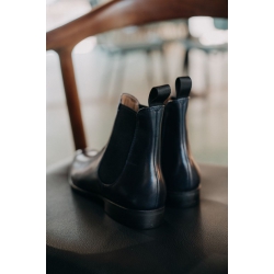 Chelsea Boots 4