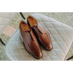 Derby Shoes 0