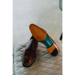 Derby Shoes 4