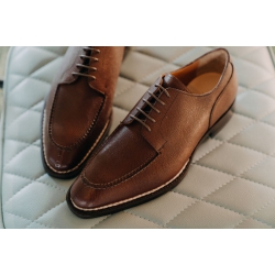 Derby Shoes 2