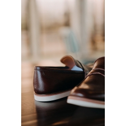 Penny Loafer (C22LF022CE) 5