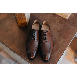 Derby Shoes 2