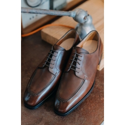 Derby Shoes 3