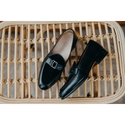 Loafer Shoes (C23MS01M) 0