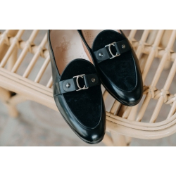 Loafer Shoes 5