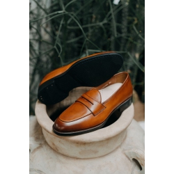 Penny Loafer 2