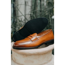 Penny Loafer (CNS 222NSL) 3