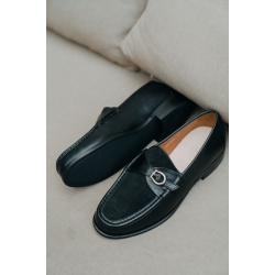 Buckle Loafer (CNS221 NSL) 1