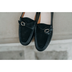 Buckle Loafer (CNS221 NSL) 5