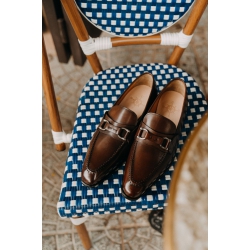 Horsebit  Loafer (TN2 4) 1