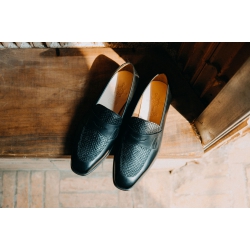 Penny Loafer (CNBMNRL01) 2