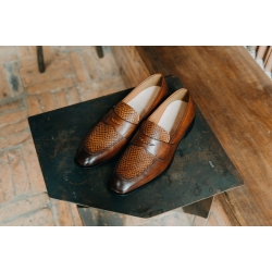 Penny Loafer 1