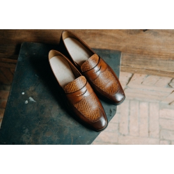 Penny Loafer 3