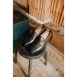 Penny Loafer 3