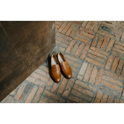 Penny Loafer (75AST 76) 0