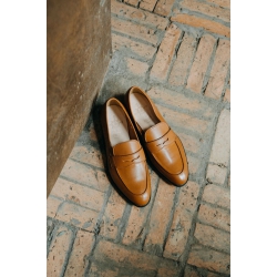 Penny Loafer (75AST 76) 2