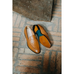 Penny Loafer (75AST 76) 1