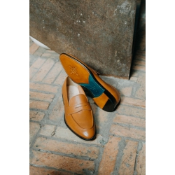 Penny Loafer (75AST 76) 4