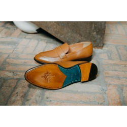 Penny Loafer 5