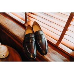 Penny Loafer (C23LF01M) 0