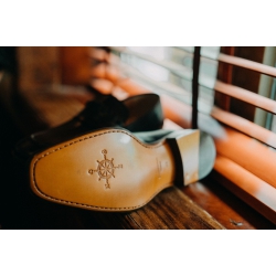 Penny Loafer 5