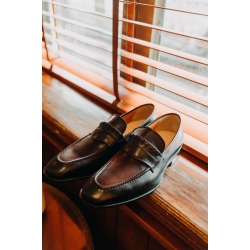 Penny Loafer 3